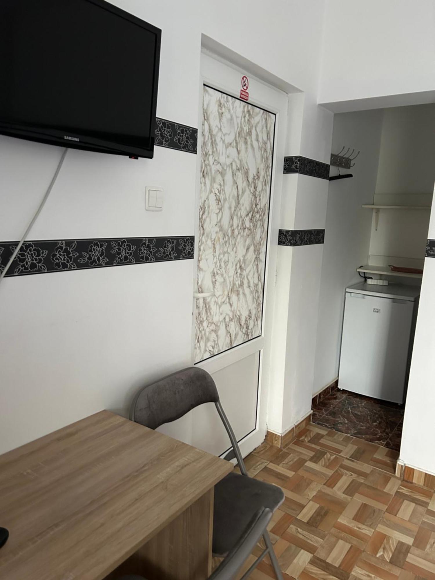 Vila Maricris Tuzla Exterior foto